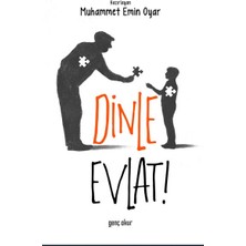 Dinle Evlat