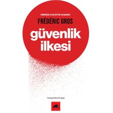 Güvenlik Ilkesi