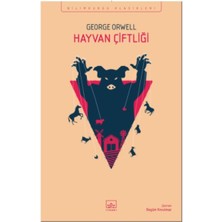 Hayvan Çiftliği