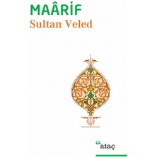 Maarif