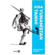 Kısa Yunanistan Tarihi