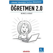 Öğretmen 2.0