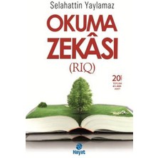Okuma Zekası (Rıq)