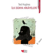 Ilk Dünya Hikayeleri