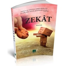 Zekat
