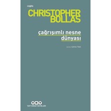 Çağrışımlı Nesne Dünyası