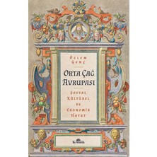 Orta Çağ Avrupası