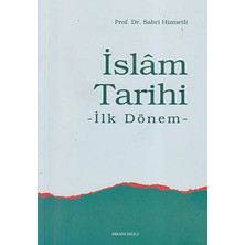 Islam Tarihi Ilk Dönem
