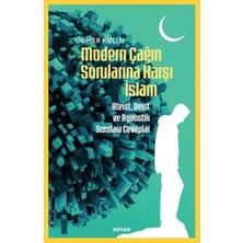 Modern Çağın Sorularına Karşı Islam