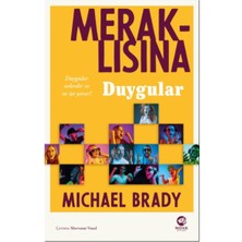 Meraklısına Duygular