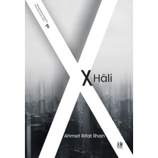 x Hâli