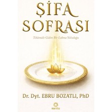 Şifa Sofrası