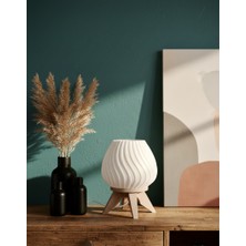 Piccomino Wave Aura – Minimalist Tasarım Aydınlatma