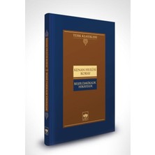 Beşer Dakikalık Hikâyeler