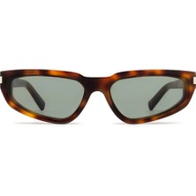 Yves Saint Laurent Saınt Laurent SL634 Nova 003