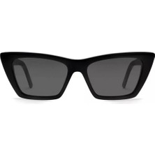 Yves Saint Laurent Saınt Laurent SL276 Mıca 001