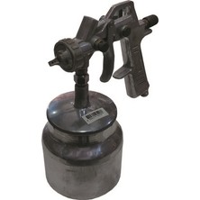 Al-Fa Boya Tabancası AF-G70