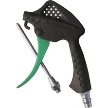 Al-Fa Hava Tabancası