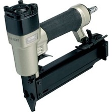 Isveç Rapid Havalı Zımba NO.PN21-40