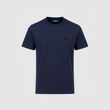Togo Erkek Basic T-Shirt [830009]