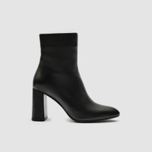 Togo Kadın Topuklu Bot [060279]