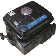 Katana Jeneratör Ipli KB950L