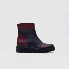 Beta Kadın Comfort Bot [B70013]