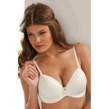 MTM My The Mall Giyim Micro Sütyen Kadın 9700