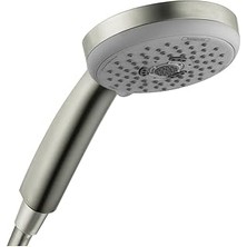SHC4200 Hansgrohe 100 El Duşu E 3-Jet, 2,5 Gpm