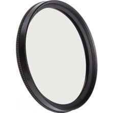 Raypro Nikon Z 17-28MM F/2.8 Lens Için 67MM Slim Cpl Polarize Filtre