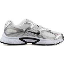 Nike V5 Rnr Modern Comfort Series – Günlük Sneaker Ayakkabı