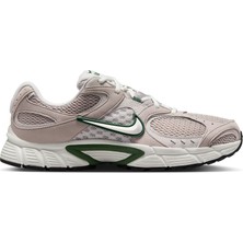 Nike V5 Rnr Konfor Serisi – Günlük Kullanım Için Rahat Spor Ayakkabı