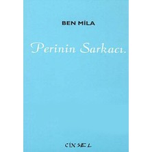 Getittir Perinin Sarkacı