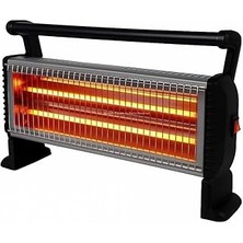 SHC4200 Ayak Altı Isıtıcı, Enerji Tasarruflu, Ince Tasarım, Sessiz Isıtma, Ofis ve Ev Için Uygun, 230V, 50/