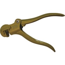 Soteck Testere Çaprazı