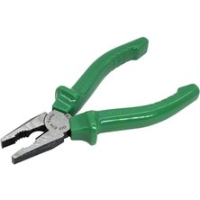 Elta 180MM Opak Kombine Pense 3021121180