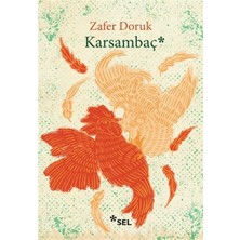 Getittir Karsambaç