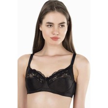 MTM My The Mall Giyim Süper Mınımıser Toparlayıcı C-Cup Sü 805