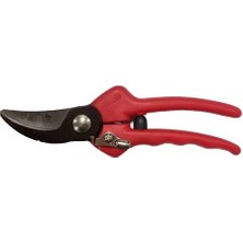 Stafor Bağ Makası-Budama Makası ART.900 Italyan