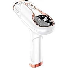 SHC4200 Babilden Brl-10 Ipl Tüy Alma Cihazı Lazer Epilasyon