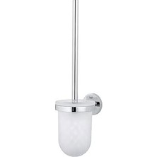 SHC4200 Essentials Tuvalet Fırçalığı - 40374001