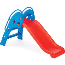 Micromax Yunus Kaydırak 1 Adet