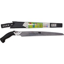 Dae Gun Budama Testeresi Sony NO.822-350 Mm.