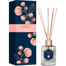 Pereja Çubuklu Oda Kokusu Pudra 100 ml 3 Adet Oda Spreyi Özellikleriyle Ferahlatıcı Koku