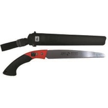 Jaws Budama Testeresi No.pe 241