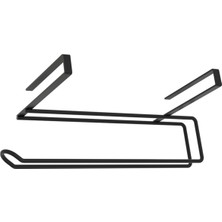 Metaltex Easy Roll Kağıt Havlu Rafı