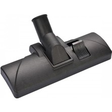 Universal Kartal Emici Plastik Taban 32 mm