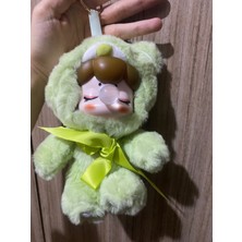 Nancy Pelüş Oyuncak