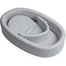 Babyjem Boy Ayarlı Yenidoğan Uyku Pedi (2 Adet)