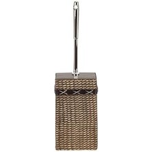 SHC4200 Sudem Tuvalet Fırçası